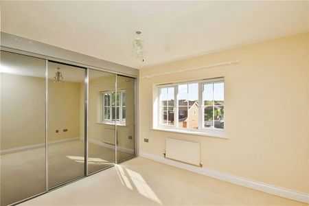 Knox Road, Guildford, Surrey, GU2 9AH - Photo 3