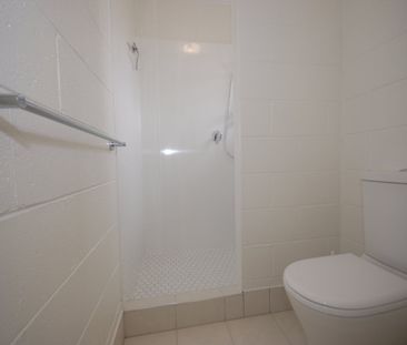 12/60 Regent Street SANDY BAY - Photo 4