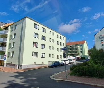 wohnen und wohlfühlen - Photo 1