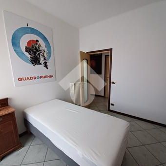 Monolocale in affitto - Photo 1