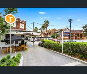 7/21 Grosvenor Street, Croydon, NSW 2132 - Photo 4