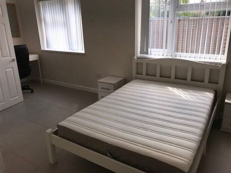 Tawney Street, Oxford, Oxford - Photo 5