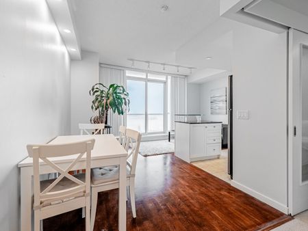 For Lease - 218 Queens Quay Unit# 2109, Toronto, Ontario - Photo 5