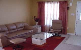 For Lease - 5 Bern Street, Markham, Ontario - Photo 2