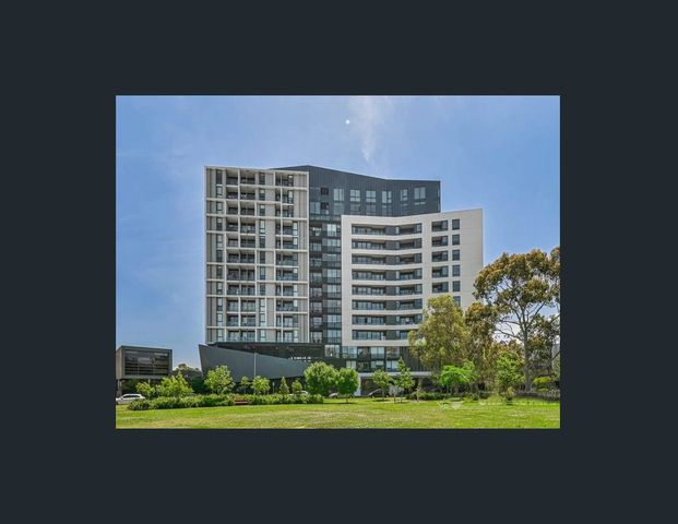 2b2b1Apartment for rent(Furnished) - Photo 1