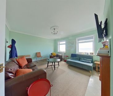 Hill Head Road, Hill Head, Fareham - Photo 6