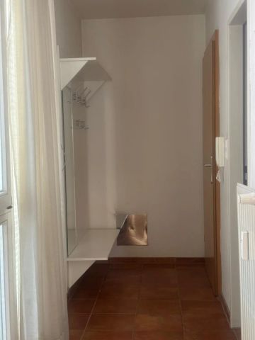 Innenstadtappartement - Photo 5