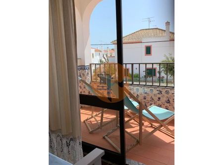 Faro, Faro 8900 - Photo 2
