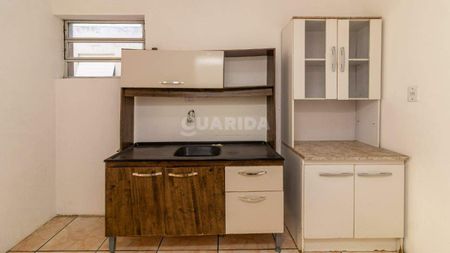 Apartamento para aluguel, 2 quartos, Petrópolis - Porto Alegre/RS - COD: 25415 - Photo 3