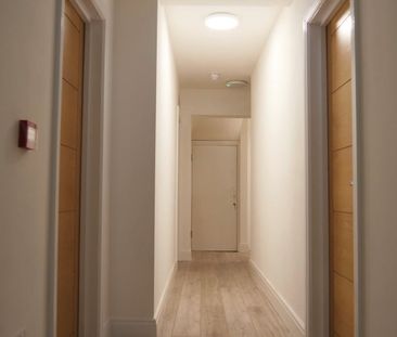 Room in a Shared House, Goodmayes Lane, IG3 - Photo 5