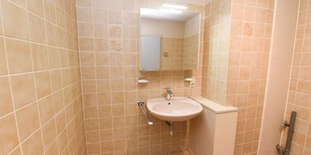 Penthouse te huur in Oeselgem voor € 675 met 2 slaapkamers - Photo 5