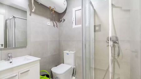 Carrer Justo Vilar, Valencia, Valencian Community 46011 - Foto 5