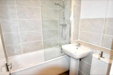 1 bedroom maisonette to rent - Photo 4