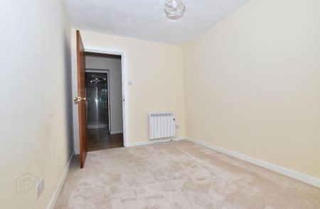 80 Portaferry Road, Newtownards, BT23 8SN - Photo 5