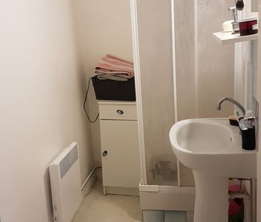 T2 MEUBLÉ - BAS HENRIVILLE AMIENS - Photo 2