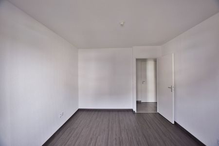 Appartement 3 pièces - Photo 3