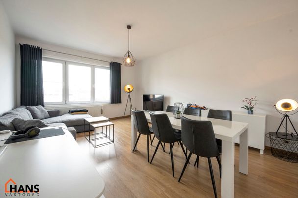 Laarsebaan 40/202 - Photo 1