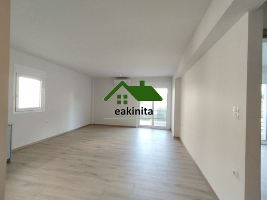 Διαμέρισμα για ενοικίαση Τρίκαλα - Photo 1