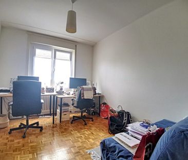 Bel appartement de 3.5 pièces au 2ème étage - Photo 6
