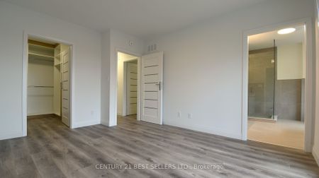 For Lease - 31 Horizon Lane, Huntsville, Ontario - Photo 2