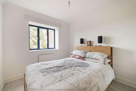 Worcester Road, SM2 - Photo 3