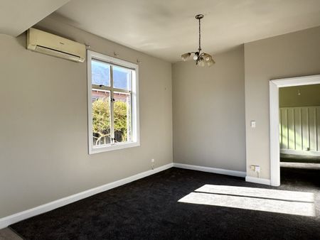 16 Newcastle Street, Phillipstown - Photo 5