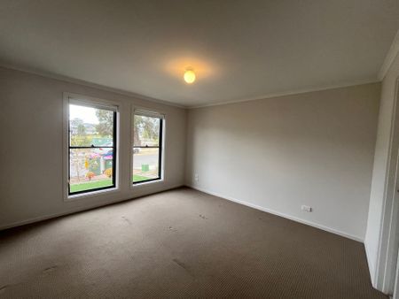 New Home for Christmas - Photo 3