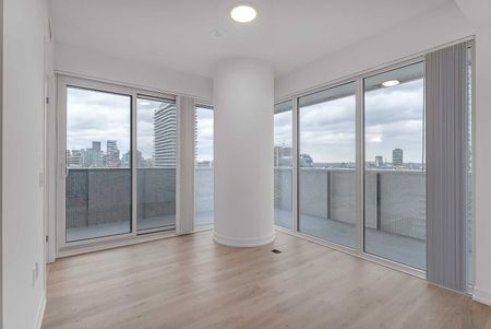 For Lease - 138 Downes Street Unit# 2703, Toronto, Ontario - Photo 3