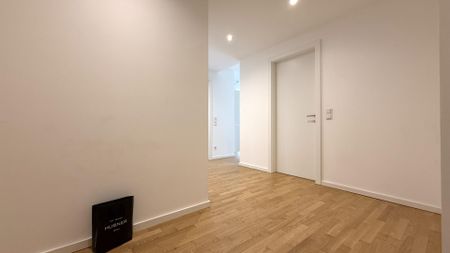 Ab 15.12.: Hohe Erwartungen sind hier willkommen! Zwischen Augarten und Prater! - Photo 5