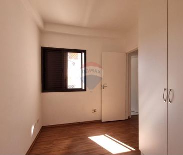 Apartamento para locação com 3 quartos 1 suite, 66m2 2 vagas no con... - Photo 5