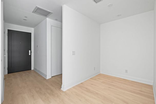 For Lease - 33 Frederick Todd Way Unit# 1009, Toronto, Ontario - Photo 1