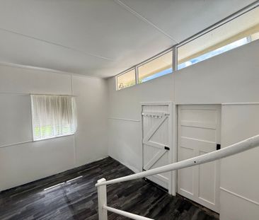 Register Your Attendance Now to Inspect! - Photo 3