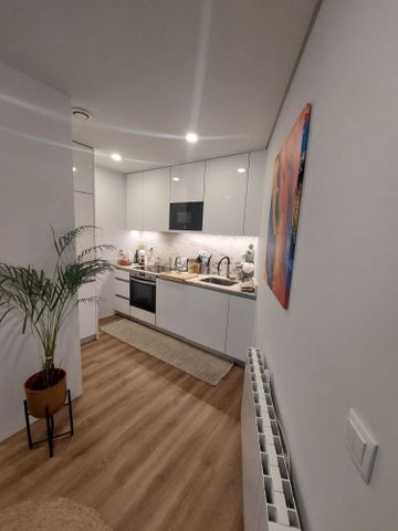 Apartamento em Centro Histórico, Viana do Castelo e Meadela - Photo 2