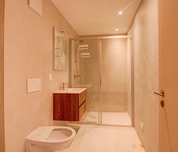 Appartement neuf / charges comprise - Photo 1