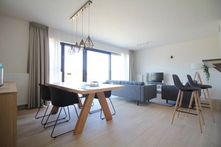 Avenue Reine Astrid, 1950, Kraainem - Photo 3