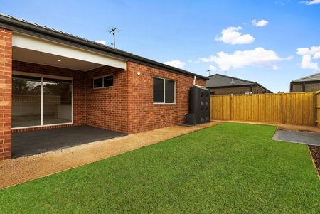 6 Orchard Street, 3340, Maddingley Vic - Photo 3