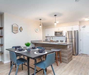 G17 Apartments at Tamarack - Photo 4