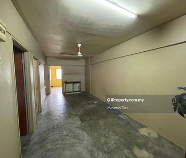 Pelangi Damansara, Pelangi Damansara, Petaling Jaya - Photo 5