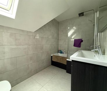 2 bedroom detached house to rent - Photo 6