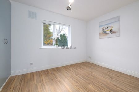 House to rent in Dublin, Killiney, Ballybrack - Photo 4