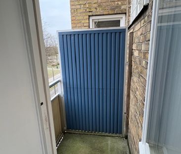 Lokföraregatan 7C - Photo 6