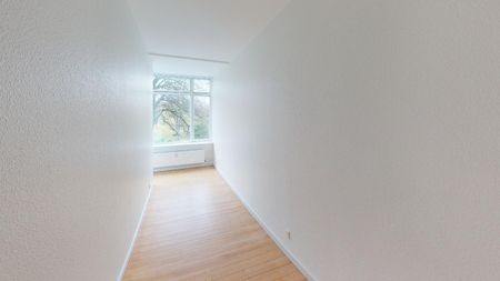 Delevenlig moderniseret lejlighed centralt beliggende i Aalborg - Photo 5