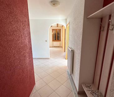 Magnifique appartement 3.5 pièces au 2ème étage. - Photo 5