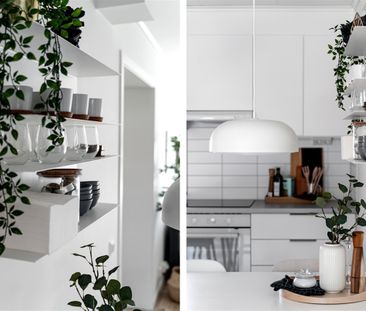 Edholmers Väg 3 C - Foto 5