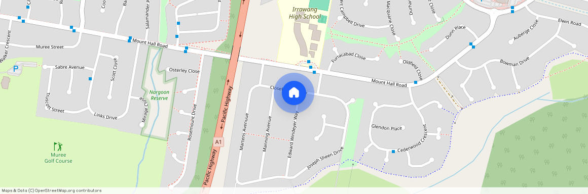 20 Closebourne Way, NSW 2324, Raymond Terrace