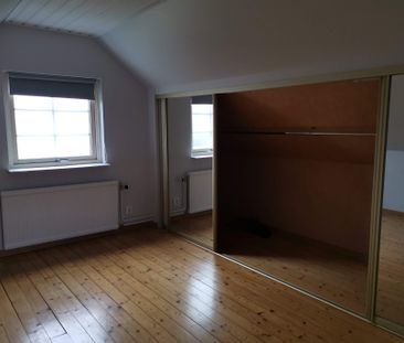 Hagavägen, Trelleborg - Photo 6