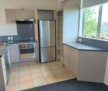 Grey Lynn, 28/8 Burgoyne St - Photo 5