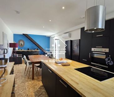 Location Appartement 1 pièce Limoges (87000) - Photo 5