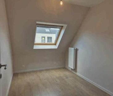 Duplex te huur - Foto 5