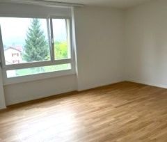 Familienwohnung an ruhiger Lage! - Photo 2
